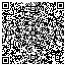 QR code with Akron Graphics & Web Design contacts