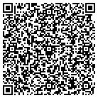 QR code with Clarksburg-Shinnston Stow It contacts