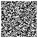 QR code with Michaels contacts