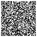 QR code with Equalmail contacts