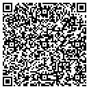 QR code with Alexander Design contacts