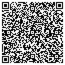 QR code with Ace Lawn Mower & Saw contacts