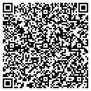 QR code with Bodyshape7 Ltd contacts