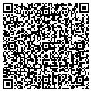 QR code with Amalgamated Bank contacts