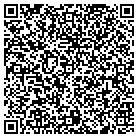 QR code with Adrian Zamora Garden Service contacts