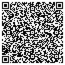 QR code with Amalgamated Bank contacts
