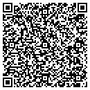 QR code with Michaels contacts