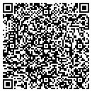 QR code with 4design contacts