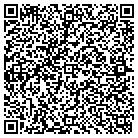 QR code with Clear Print Business Machines contacts
