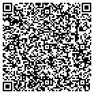 QR code with Horrom W Joe Od Faaq contacts