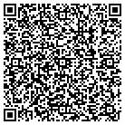 QR code with Cranberry Mini Storage contacts
