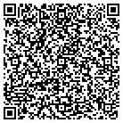 QR code with Bohemian Spa Wafers LLC contacts