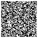 QR code with Michaels contacts