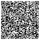 QR code with Crossroads Mini Storage contacts