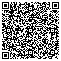 QR code with Michaels contacts