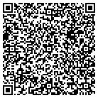 QR code with Central Parking System contacts