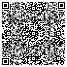 QR code with Hunt Club Optical Inc contacts