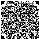 QR code with Cubesmart Self Storage contacts