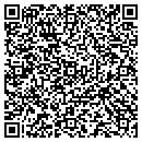 QR code with Bashar Adudair Garage Doors contacts