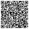 QR code with Box Factory Salon Spa contacts