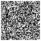 QR code with George E Shaw Bail Bond Cnslnt contacts