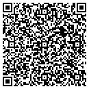 QR code with I Care Assoc contacts