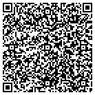 QR code with Atlantic Bank of New York contacts