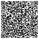 QR code with Lutheran Church Island-Faith contacts