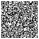 QR code with Ideal Opticians pa contacts