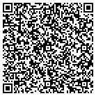QR code with Atlantic Bank of New York contacts