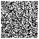 QR code with Walmart One Hour Photo contacts