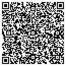 QR code with Dartmoor Storage contacts