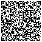 QR code with Central Parking System contacts