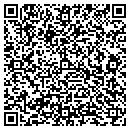 QR code with Absolute Graphics contacts