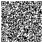 QR code with Breathe Easy Salt Spa LLC contacts