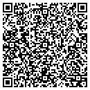 QR code with Bearfoot Garden contacts