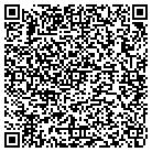QR code with Dartmoor Storage LLC contacts