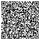 QR code with Absolute Ink contacts