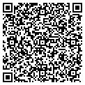 QR code with I Desire contacts