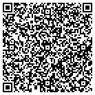 QR code with Bertinoia Winters Aggregate contacts