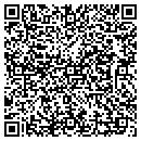 QR code with No Strings Attached contacts