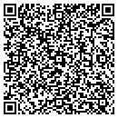 QR code with Davis S contacts