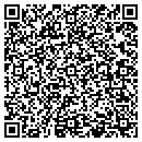QR code with Ace Design contacts