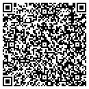 QR code with Breezy Hill Day Spa contacts