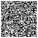 QR code with D & D Storage contacts