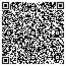 QR code with Action Graphic Design contacts