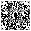 QR code with Off Beadbd Path contacts