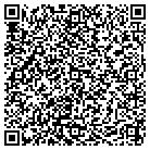 QR code with Illusion Optical Design contacts