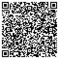 QR code with Olde Barn contacts