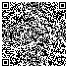 QR code with Bob's Outdoor Power Equipment contacts